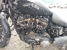 1HD4LE215EC****** Usados 2014 Harley-Davidson Iron 883 en Rec Rides Online Exclusive