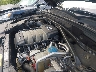 WA1CKAFPXAA****** Reparables 2010 Audi Q5 en Atlanta North