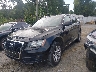 WA1CKAFPXAA****** Usados y Reparables 2010 Audi Q5 en Atlanta North
