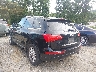 WA1CKAFPXAA****** Salvamento y Reparables 2010 Audi Q5 en Atlanta North