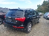 WA1CKAFPXAA****** Salvamento y Destrozados 2010 Audi Q5 en Estado de Georgia