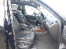 WA1CKAFPXAA****** Usados y Reparables 2010 Audi Q5 en Estado de Georgia