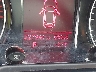 WA1CKAFPXAA****** Salvamento 2010 Audi Q5 en Atlanta North