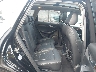 WA1CKAFPXAA****** Destrozados 2010 Audi Q5 en Atlanta North