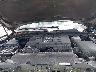 JN8AZ2NE3L9****** Repairable 2020 Infiniti QX80 in Houston