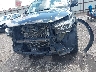 JN8AZ2NE3L9****** Wrecked 2020 Infiniti QX80 in Texas State