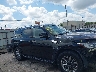 JN8AZ2NE3L9****** Used 2020 Infiniti QX80 in Texas State