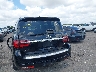 JN8AZ2NE3L9****** Wrecked 2020 Infiniti QX80