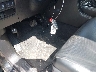 JN8AZ2NE3L9****** Salvage 2020 Infiniti QX80 in Texas State