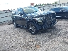 JN8AZ2NE3L9****** Salvage and Wrecked 2020 Infiniti QX80 in Houston