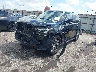 JN8AZ2NE3L9****** Used and Repairable 2020 Infiniti QX80 in Houston