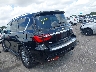 JN8AZ2NE3L9****** Salvage and Repairable 2020 Infiniti QX80 in Houston