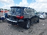 JN8AZ2NE3L9****** Salvage and Wrecked 2020 Infiniti QX80 in Texas State