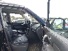 JN8AZ2NE3L9****** Used and Repairable 2020 Infiniti QX80 in Texas State