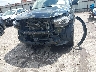 JN8AZ2NE3L9****** Salvage and Repairable 2020 Infiniti QX80 in Texas State
