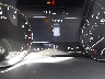 JN8AZ2NE3L9****** Salvage 2020 Infiniti QX80 in Houston