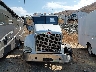 1NPVDH9X4FD****** Destrozados 2015 Peterbilt 384