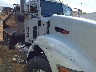 1NPVDH9X4FD****** Usados 2015 Peterbilt 384