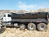 1NPVDH9X4FD****** Reparables 2015 Peterbilt 384