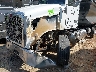 1NPVDH9X4FD****** Salvamento 2015 Peterbilt 384 en Estado de California