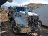 1NPVDH9X4FD****** Salvamento y Destrozados 2015 Peterbilt 384 en Specialty Division
