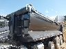 1NPVDH9X4FD****** Usados 2015 Peterbilt 384 en Estado de California