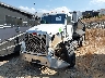 1NPVDH9X4FD****** Usados y Reparables 2015 Peterbilt 384 en Specialty Division