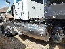 1NPVDH9X4FD****** Salvamento 2015 Peterbilt 384