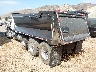 1NPVDH9X4FD****** Salvamento y Reparables 2015 Peterbilt 384 en Specialty Division