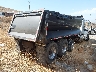1NPVDH9X4FD****** Salvamento y Destrozados 2015 Peterbilt 384 en Estado de California