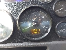 1NPVDH9X4FD****** Usados y Reparables 2015 Peterbilt 384 en Estado de California
