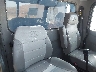 1NPVDH9X4FD****** Salvamento y Reparables 2015 Peterbilt 384 en Estado de California
