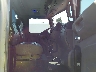 1NPVDH9X4FD****** Salvamento 2015 Peterbilt 384 en Specialty Division