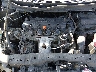 2HGFB2F5XEH****** Reparables 2014 Honda Civic en Albany