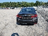 2HGFB2F5XEH****** Usados 2014 Honda Civic