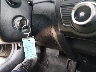 2HGFB2F5XEH****** Salvamento 2014 Honda Civic en Estado de Nueva York
