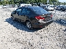 2HGFB2F5XEH****** Salvamento y Reparables 2014 Honda Civic en Albany