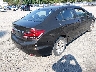 2HGFB2F5XEH****** Salvamento y Destrozados 2014 Honda Civic en Estado de Nueva York