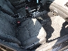 2HGFB2F5XEH****** Usados y Reparables 2014 Honda Civic en Estado de Nueva York