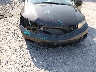 2HGFB2F5XEH****** Salvamento y Reparables 2014 Honda Civic en Estado de Nueva York