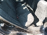 2HGFB2F5XEH****** Destrozados 2014 Honda Civic en Albany
