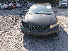 2HGFB2F5XEH****** Usados 2014 Honda Civic en Estado de Nueva York