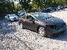 2HGFB2F5XEH****** Reparables 2014 Honda Civic en Estado de Nueva York
