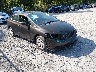 2HGFB2F5XEH****** Salvamento y Destrozados 2014 Honda Civic en Albany