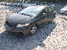 2HGFB2F5XEH****** Usados y Reparables 2014 Honda Civic en Albany