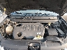 3C4PDCBGXHT****** Repairable 2017 Dodge Journey in Indianapolis