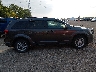 3C4PDCBGXHT****** Used 2017 Dodge Journey in Indiana State