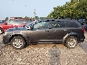 3C4PDCBGXHT****** Repairable 2017 Dodge Journey in Indiana State