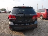3C4PDCBGXHT****** Wrecked 2017 Dodge Journey