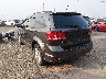 3C4PDCBGXHT****** Salvage and Repairable 2017 Dodge Journey in Indianapolis